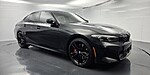 Used 2023 BMW 3 SERIES M340I in WEST PALM BEACH, FLORIDA