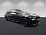 Used 2023 BMW 3 SERIES M340I in WEST PALM BEACH, FLORIDA (Photo 1)