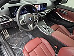 Used 2023 BMW 3 SERIES M340I in WEST PALM BEACH, FLORIDA (Photo 10)