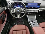 Used 2023 BMW 3 SERIES M340I in WEST PALM BEACH, FLORIDA (Photo 13)