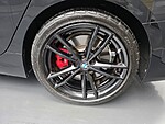 Used 2023 BMW 3 SERIES M340I in WEST PALM BEACH, FLORIDA (Photo 16)