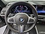 Used 2023 BMW 3 SERIES M340I in WEST PALM BEACH, FLORIDA (Photo 17)