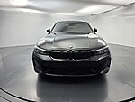 Used 2023 BMW 3 SERIES M340I in WEST PALM BEACH, FLORIDA (Photo 2)