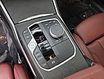 Used 2023 BMW 3 SERIES M340I in WEST PALM BEACH, FLORIDA (Photo 21)