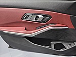 Used 2023 BMW 3 SERIES M340I in WEST PALM BEACH, FLORIDA (Photo 22)