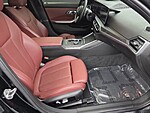 Used 2023 BMW 3 SERIES M340I in WEST PALM BEACH, FLORIDA (Photo 25)