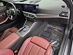 Used 2023 BMW 3 SERIES M340I in WEST PALM BEACH, FLORIDA (Photo 26)