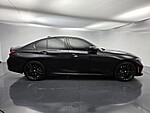 Used 2023 BMW 3 SERIES M340I in WEST PALM BEACH, FLORIDA (Photo 3)