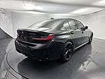 Used 2023 BMW 3 SERIES M340I in WEST PALM BEACH, FLORIDA (Photo 4)