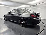 Used 2023 BMW 3 SERIES M340I in WEST PALM BEACH, FLORIDA (Photo 6)