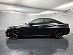 Used 2023 BMW 3 SERIES M340I in WEST PALM BEACH, FLORIDA (Photo 7)