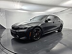 Used 2023 BMW 3 SERIES M340I in WEST PALM BEACH, FLORIDA (Photo 8)