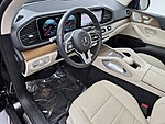 Used 2021 MERCEDES-BENZ GLE GLE 350 in WEST PALM BEACH, FLORIDA (Photo 11)