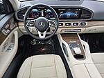 Used 2021 MERCEDES-BENZ GLE GLE 350 in WEST PALM BEACH, FLORIDA (Photo 13)