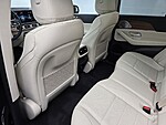 Used 2021 MERCEDES-BENZ GLE GLE 350 in WEST PALM BEACH, FLORIDA (Photo 15)