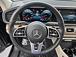 Used 2021 MERCEDES-BENZ GLE GLE 350 in WEST PALM BEACH, FLORIDA (Photo 18)