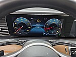 Used 2021 MERCEDES-BENZ GLE GLE 350 in WEST PALM BEACH, FLORIDA (Photo 19)