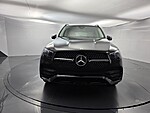 Used 2021 MERCEDES-BENZ GLE GLE 350 in WEST PALM BEACH, FLORIDA (Photo 2)