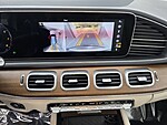 Used 2021 MERCEDES-BENZ GLE GLE 350 in WEST PALM BEACH, FLORIDA (Photo 20)