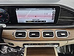 Used 2021 MERCEDES-BENZ GLE GLE 350 in WEST PALM BEACH, FLORIDA (Photo 21)