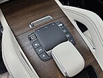 Used 2021 MERCEDES-BENZ GLE GLE 350 in WEST PALM BEACH, FLORIDA (Photo 22)