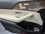 Used 2021 MERCEDES-BENZ GLE GLE 350 in WEST PALM BEACH, FLORIDA (Photo 24)