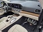 Used 2021 MERCEDES-BENZ GLE GLE 350 in WEST PALM BEACH, FLORIDA (Photo 28)