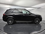 Used 2021 MERCEDES-BENZ GLE GLE 350 in WEST PALM BEACH, FLORIDA (Photo 3)