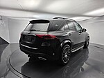 Used 2021 MERCEDES-BENZ GLE GLE 350 in WEST PALM BEACH, FLORIDA (Photo 4)