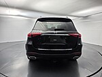 Used 2021 MERCEDES-BENZ GLE GLE 350 in WEST PALM BEACH, FLORIDA (Photo 5)