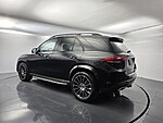 Used 2021 MERCEDES-BENZ GLE GLE 350 in WEST PALM BEACH, FLORIDA (Photo 6)