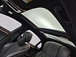 Used 2023 MERCEDES-BENZ S-CLASS S 500 in WEST PALM BEACH, FLORIDA (Photo 12)