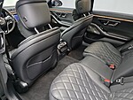Used 2023 MERCEDES-BENZ S-CLASS S 500 in WEST PALM BEACH, FLORIDA (Photo 15)