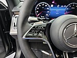 Used 2023 MERCEDES-BENZ S-CLASS S 500 in WEST PALM BEACH, FLORIDA (Photo 20)