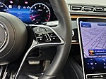 Used 2023 MERCEDES-BENZ S-CLASS S 500 in WEST PALM BEACH, FLORIDA (Photo 21)