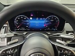 Used 2023 MERCEDES-BENZ S-CLASS S 500 in WEST PALM BEACH, FLORIDA (Photo 22)