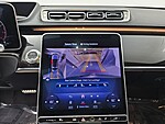 Used 2023 MERCEDES-BENZ S-CLASS S 500 in WEST PALM BEACH, FLORIDA (Photo 24)