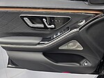 Used 2023 MERCEDES-BENZ S-CLASS S 500 in WEST PALM BEACH, FLORIDA (Photo 25)