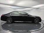 Used 2023 MERCEDES-BENZ S-CLASS S 500 in WEST PALM BEACH, FLORIDA (Photo 3)