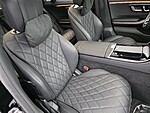 Used 2023 MERCEDES-BENZ S-CLASS S 500 in WEST PALM BEACH, FLORIDA (Photo 30)