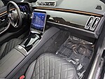 Used 2023 MERCEDES-BENZ S-CLASS S 500 in WEST PALM BEACH, FLORIDA (Photo 31)
