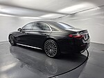 Used 2023 MERCEDES-BENZ S-CLASS S 500 in WEST PALM BEACH, FLORIDA (Photo 6)