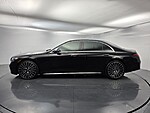 Used 2023 MERCEDES-BENZ S-CLASS S 500 in WEST PALM BEACH, FLORIDA (Photo 7)