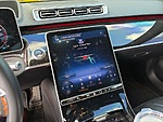 Used 2023 MERCEDES-BENZ S-CLASS S 500 in WEST PALM BEACH, FLORIDA (Photo 10)