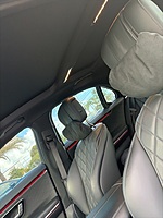 Used 2023 MERCEDES-BENZ S-CLASS S 500 in WEST PALM BEACH, FLORIDA (Photo 4)