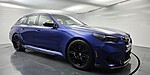 Used 2026 BMW M5 BASE in WEST PALM BEACH, FLORIDA