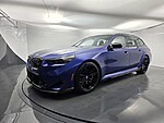 Used 2026 BMW M5 BASE in WEST PALM BEACH, FLORIDA (Photo 8)