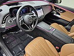 Used 2024 MERCEDES-BENZ E-CLASS E 350 in WEST PALM BEACH, FLORIDA (Photo 10)