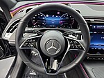 Used 2024 MERCEDES-BENZ E-CLASS E 350 in WEST PALM BEACH, FLORIDA (Photo 19)