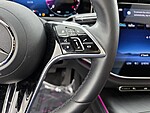 Used 2024 MERCEDES-BENZ E-CLASS E 350 in WEST PALM BEACH, FLORIDA (Photo 21)